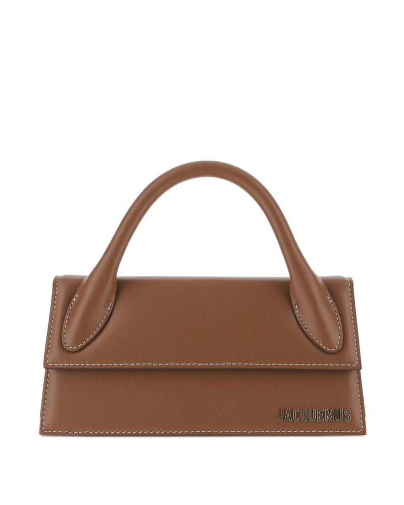 Jacquemus Bag Glam Steals