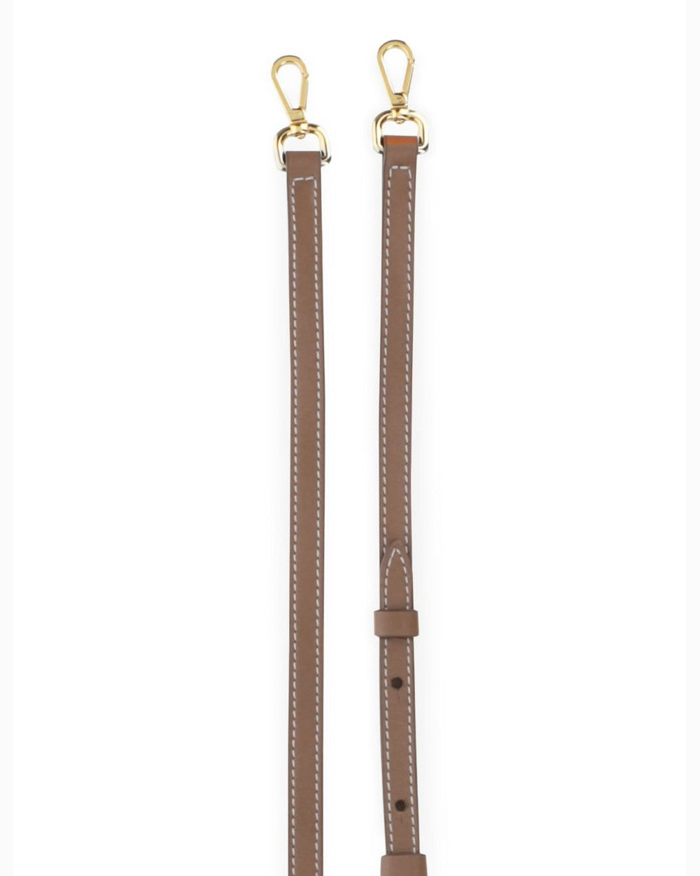 Jacquemus Bag Glam Steals