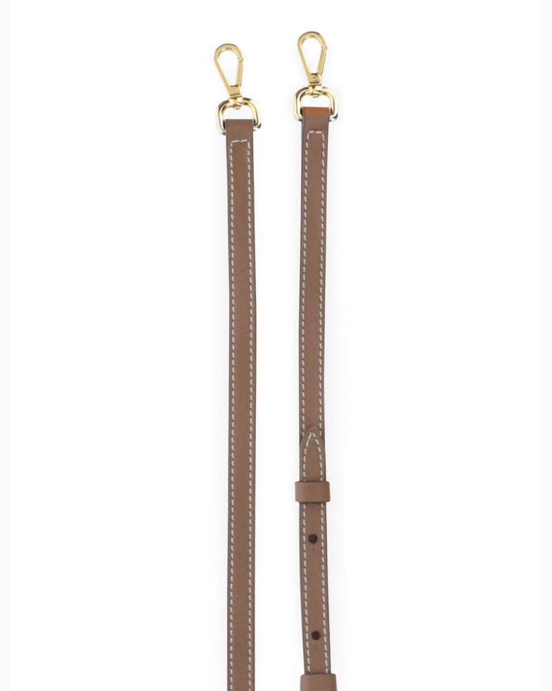 Jacquemus Bag Glam Steals