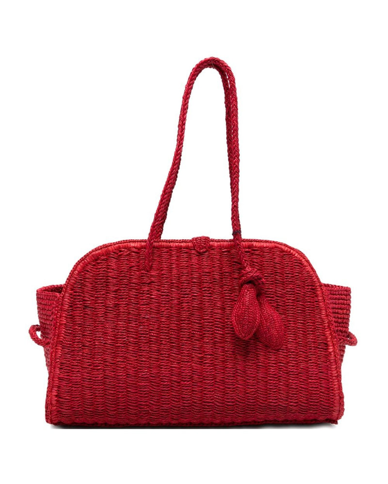 Jacquemus Bag Glam Steals