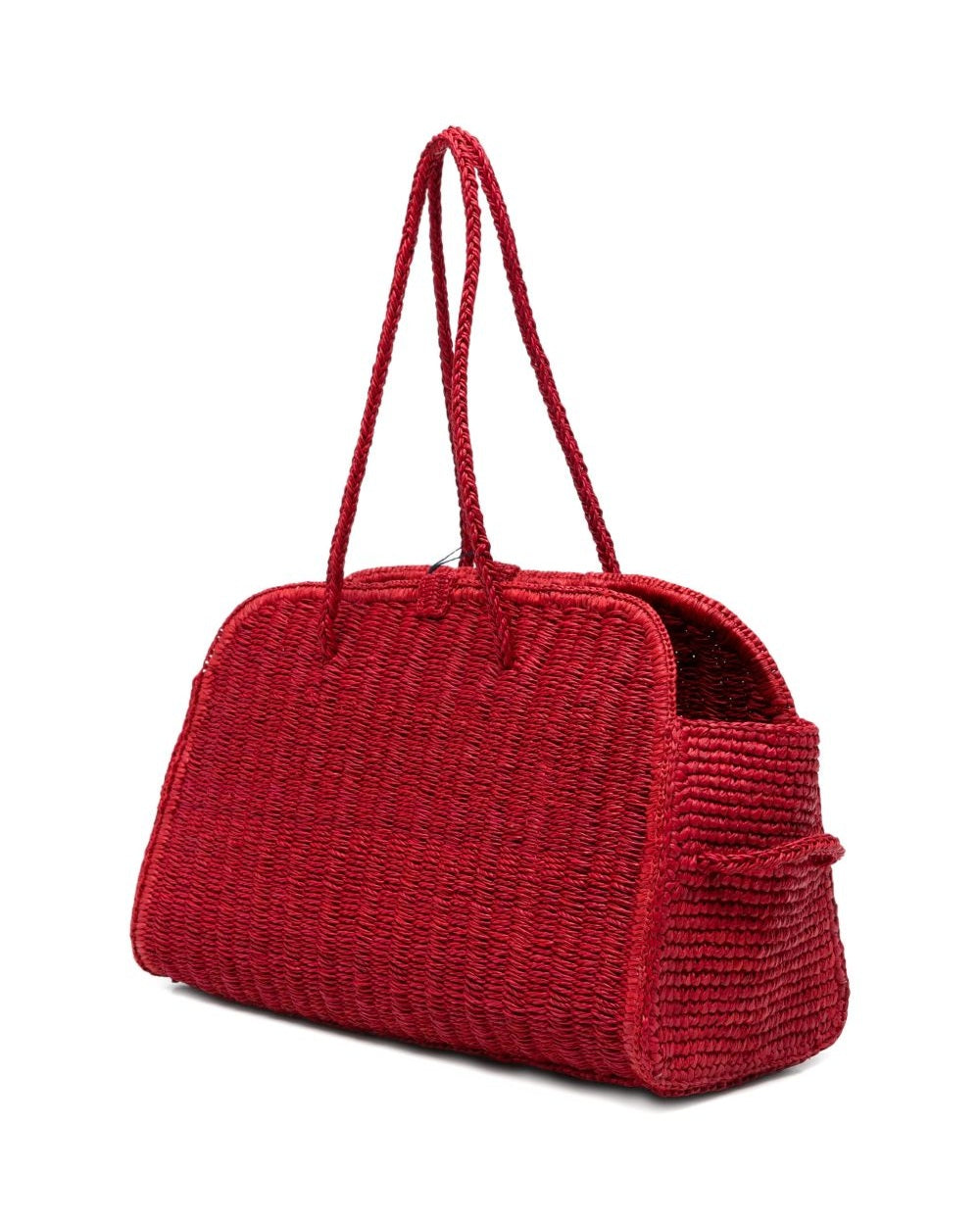 Jacquemus Bag Glam Steals