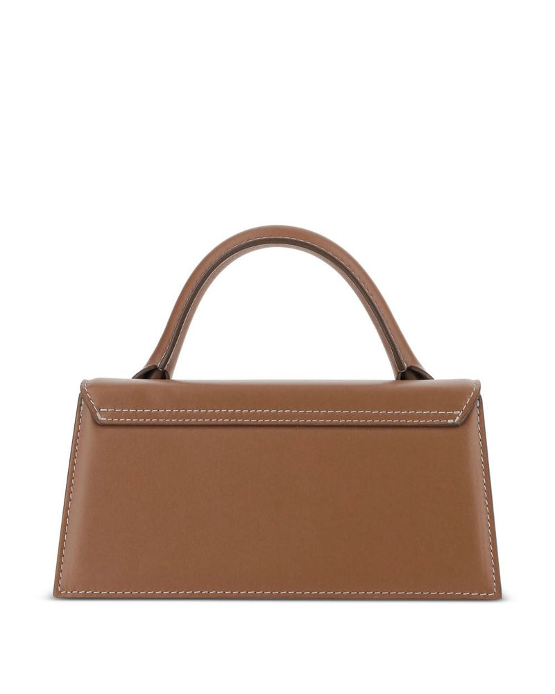 Jacquemus Bag Glam Steals