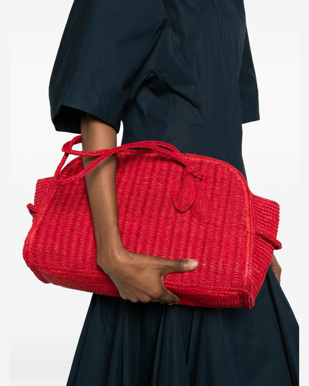 Jacquemus Bag Glam Steals