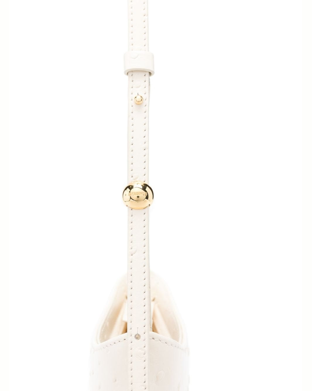 Jacquemus Bag Glam Steals