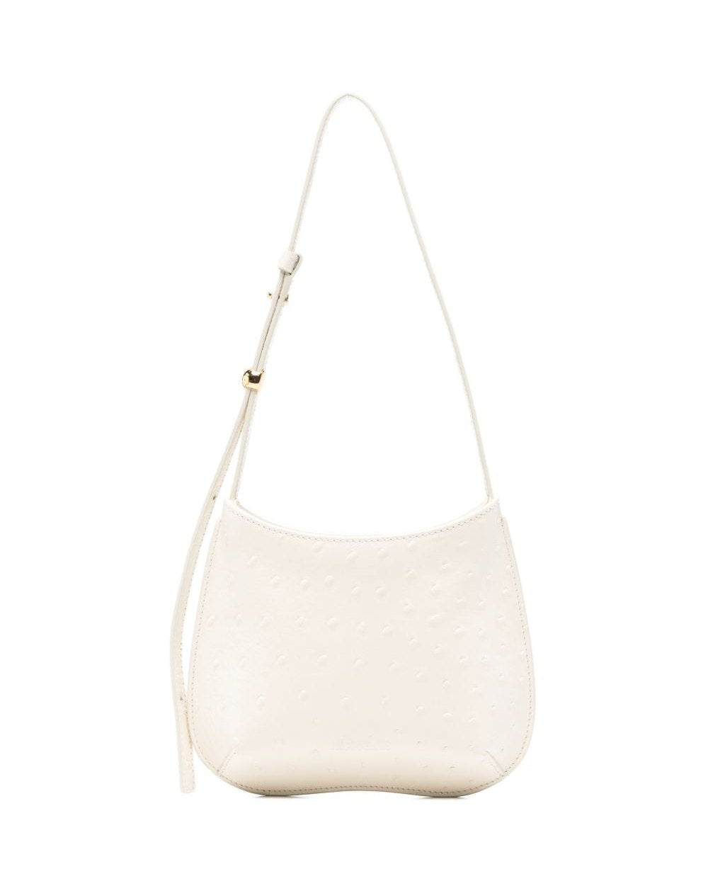 Jacquemus Bag Glam Steals