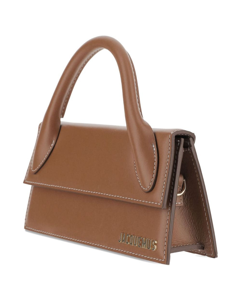Jacquemus Bag Glam Steals