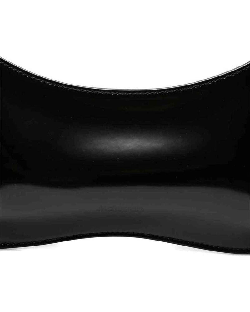Jacquemus Black Bag Glam Steals