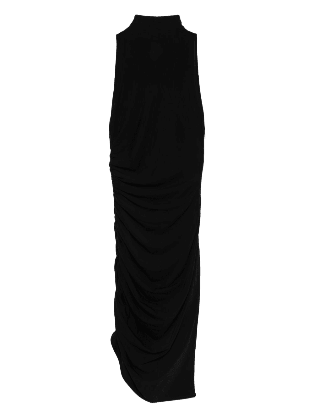 Jacquemus Black Dress Glam Steals