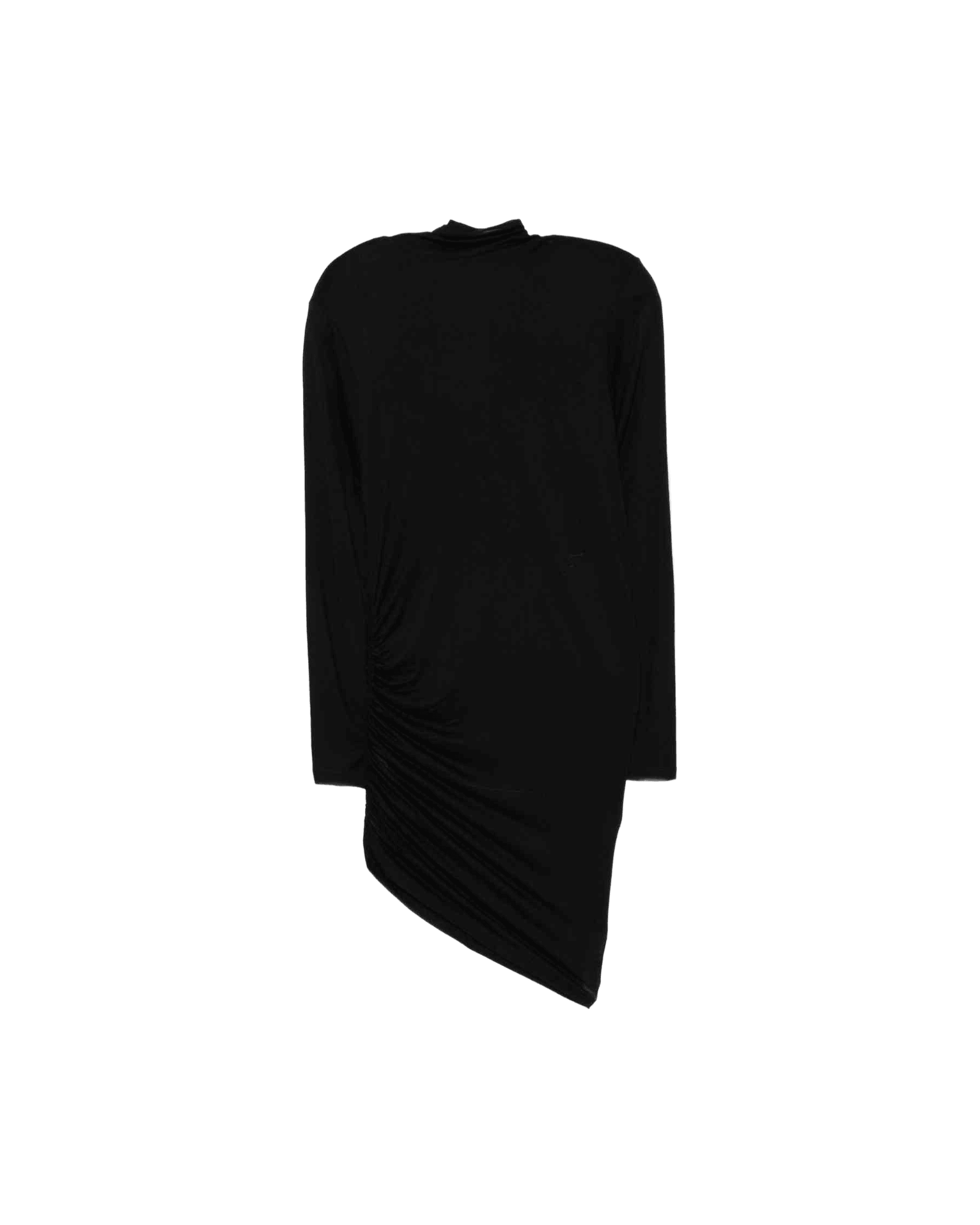 Jacquemus Black Dress Glam Steals
