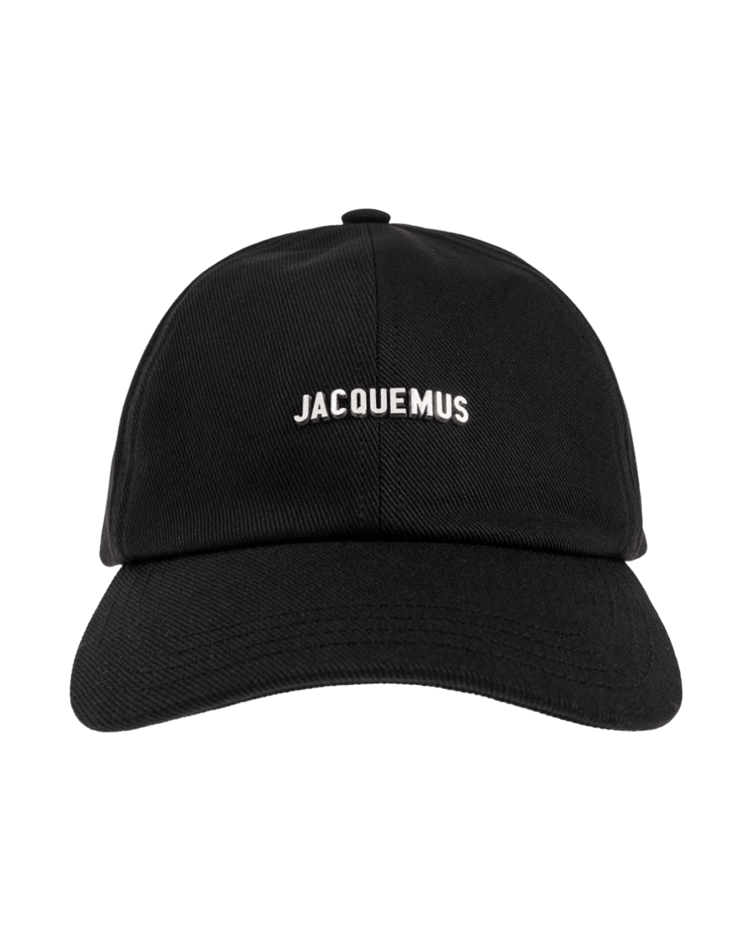 Jacquemus Black Hats Glam Steals