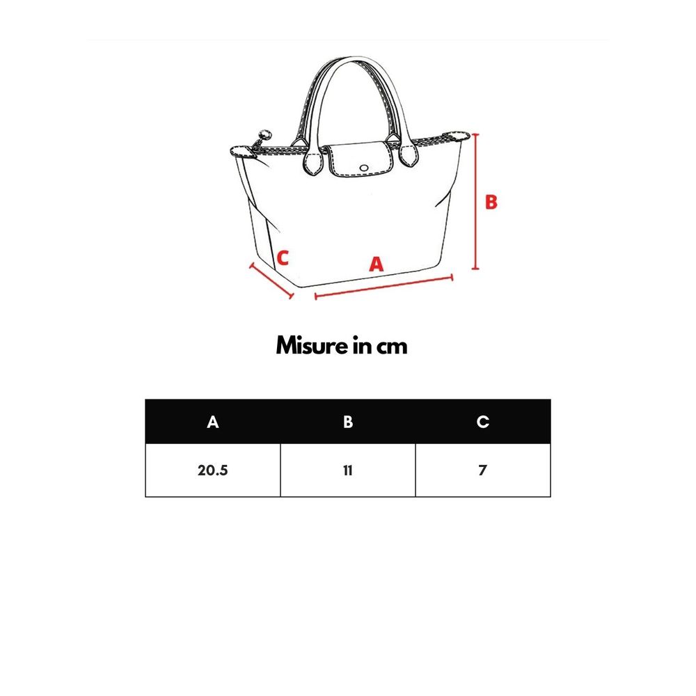 Jacquemus Black Leather Handbag Glam Steals