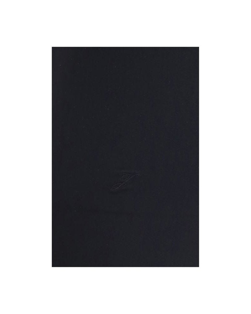 Jacquemus Black Polyamide One Piece Swimsuit Glam Steals