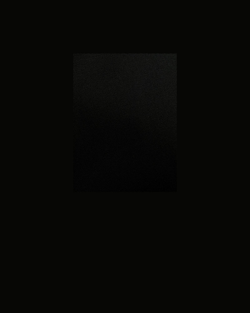 Jacquemus Black Trouser Glam Steals