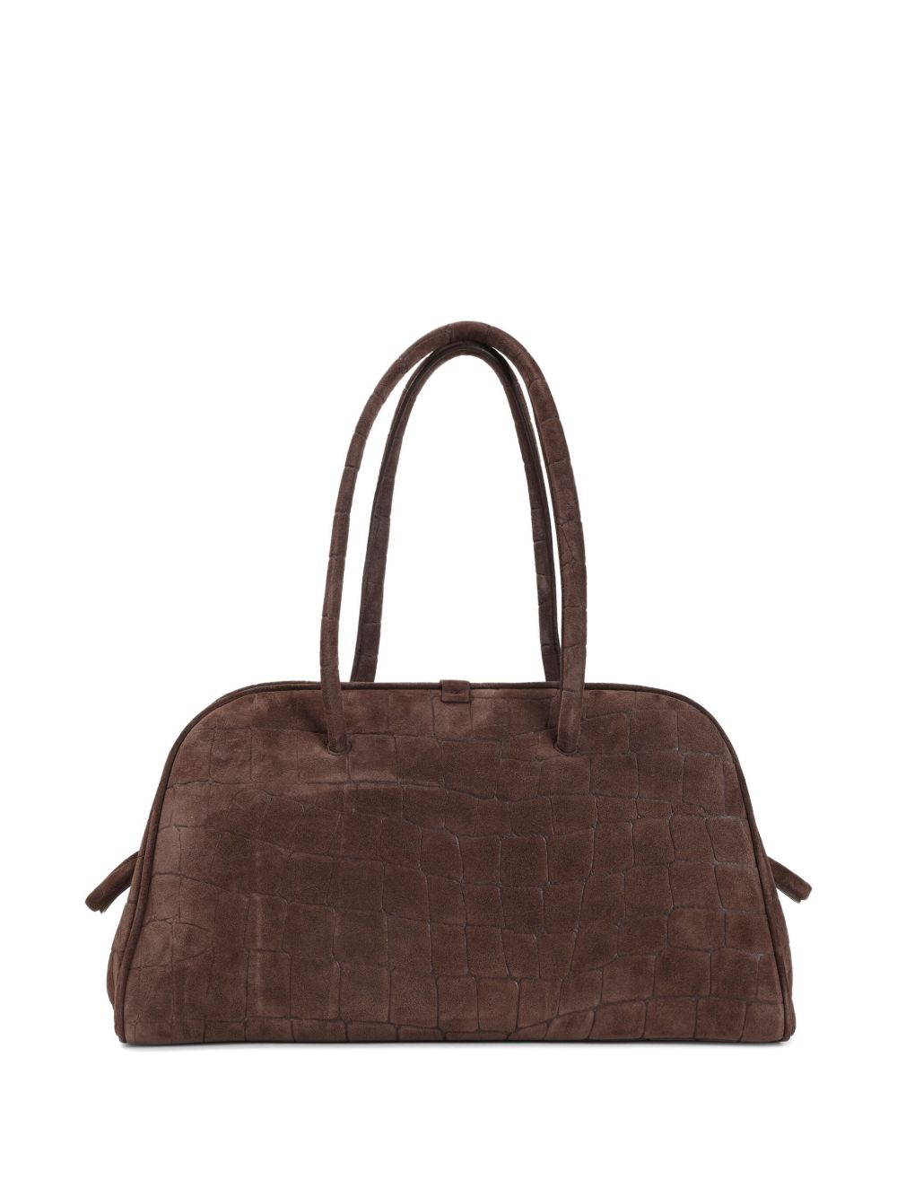 Jacquemus Brown Bag Glam Steals