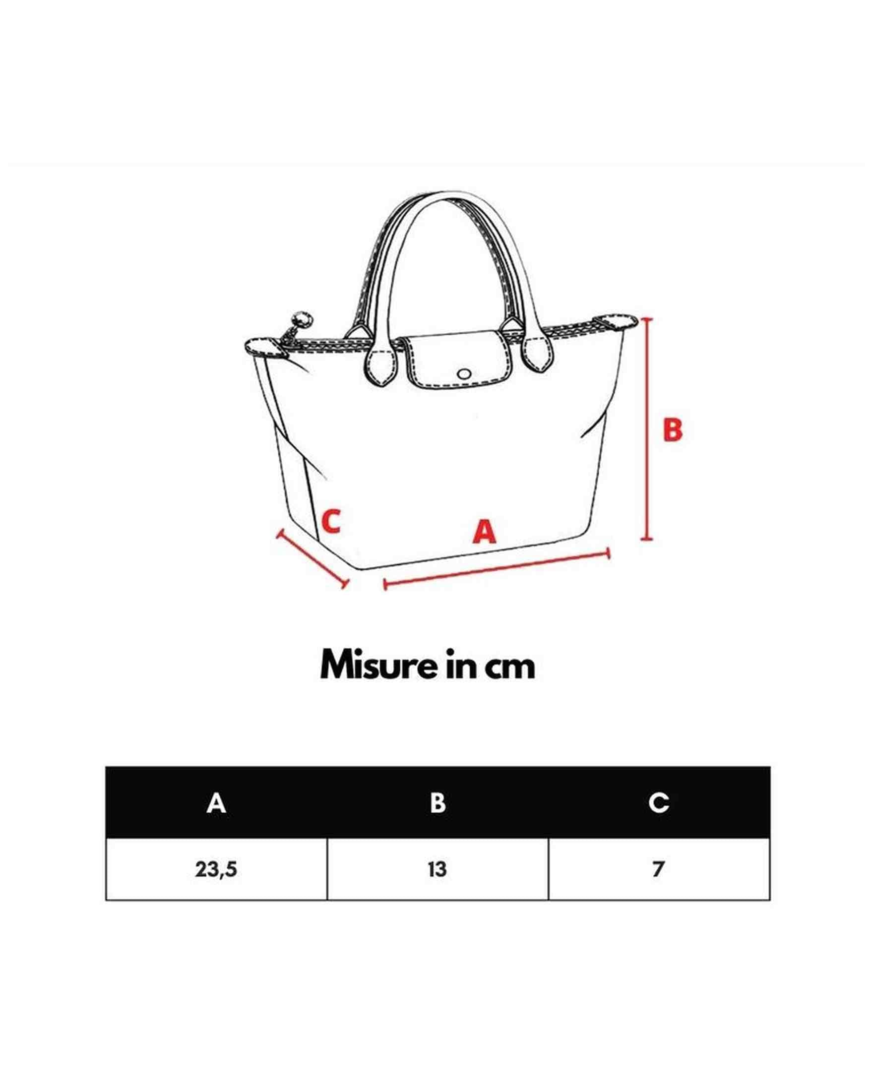 Jacquemus Brown Leather Handbag Glam Steals