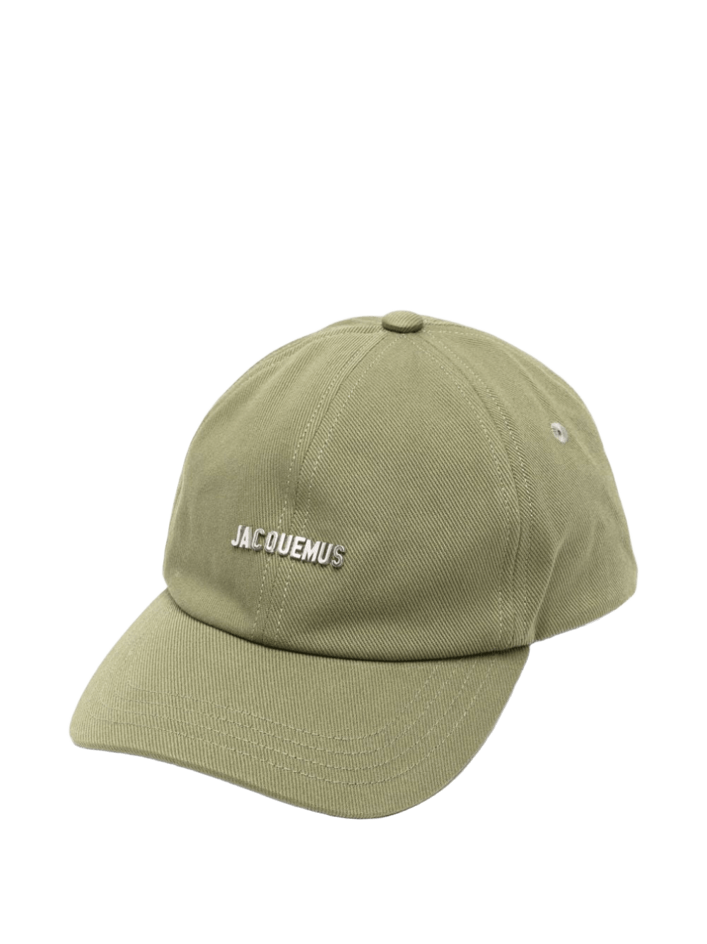 Jacquemus Hats Glam Steals