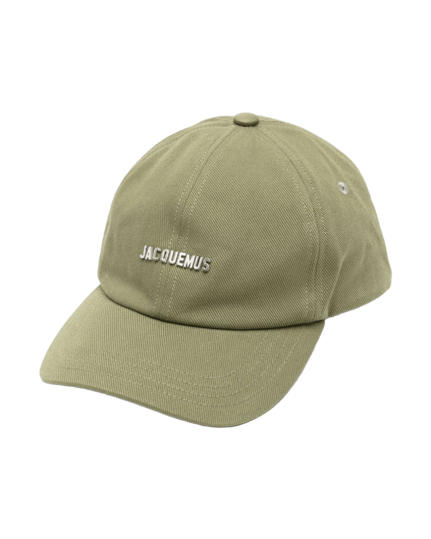 Jacquemus Hats Glam Steals