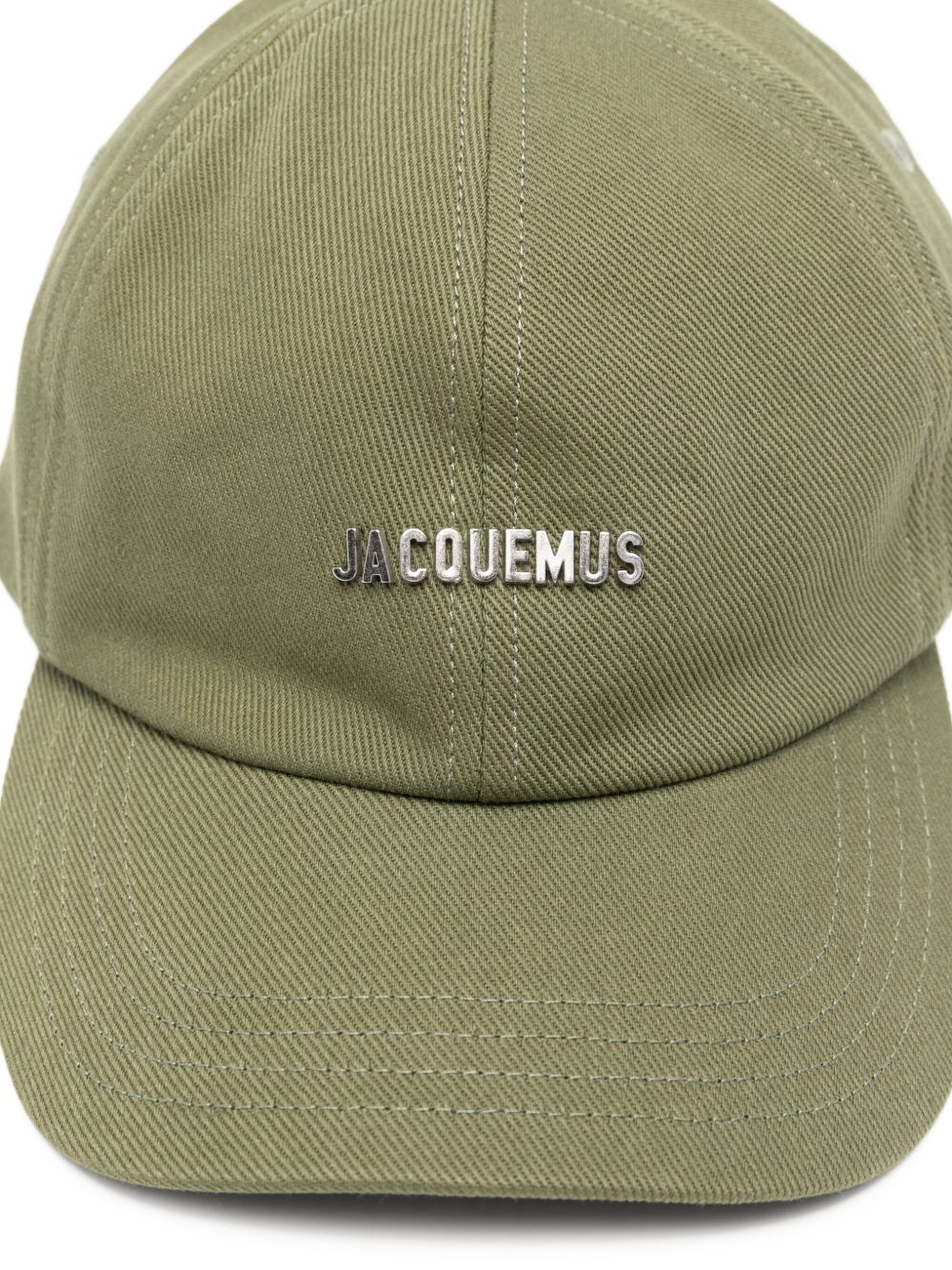 Jacquemus Hats Glam Steals