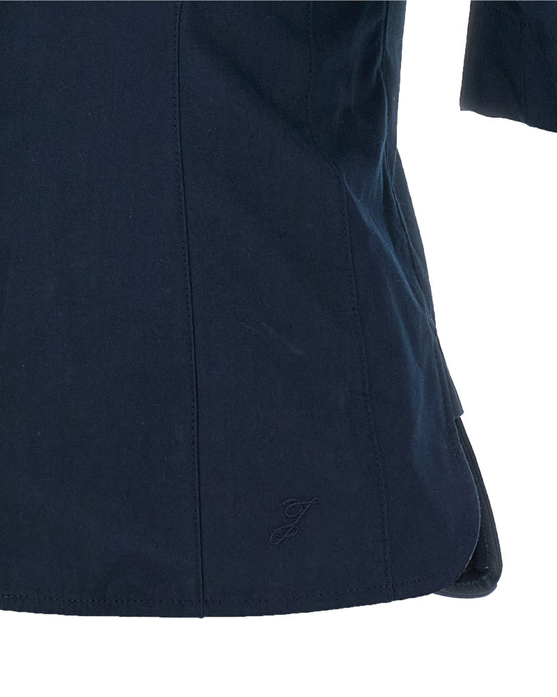 Jacquemus La Chemise Moisson Top Glam Steals