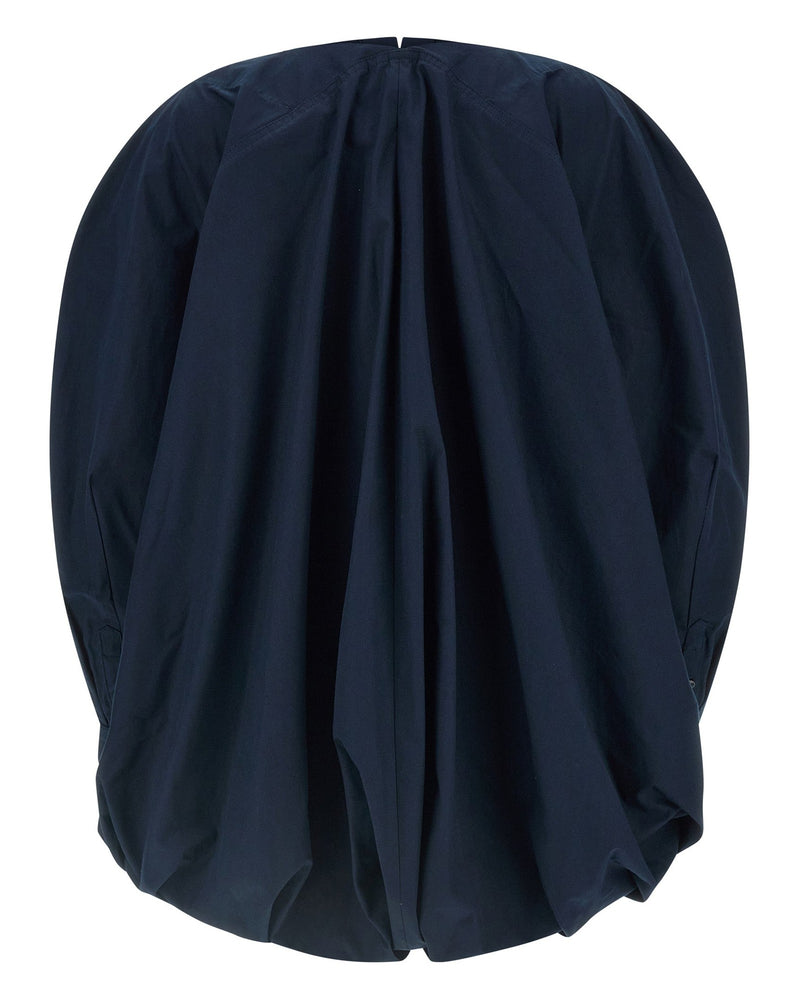 Jacquemus La Chemise Pittore Shirt Glam Steals