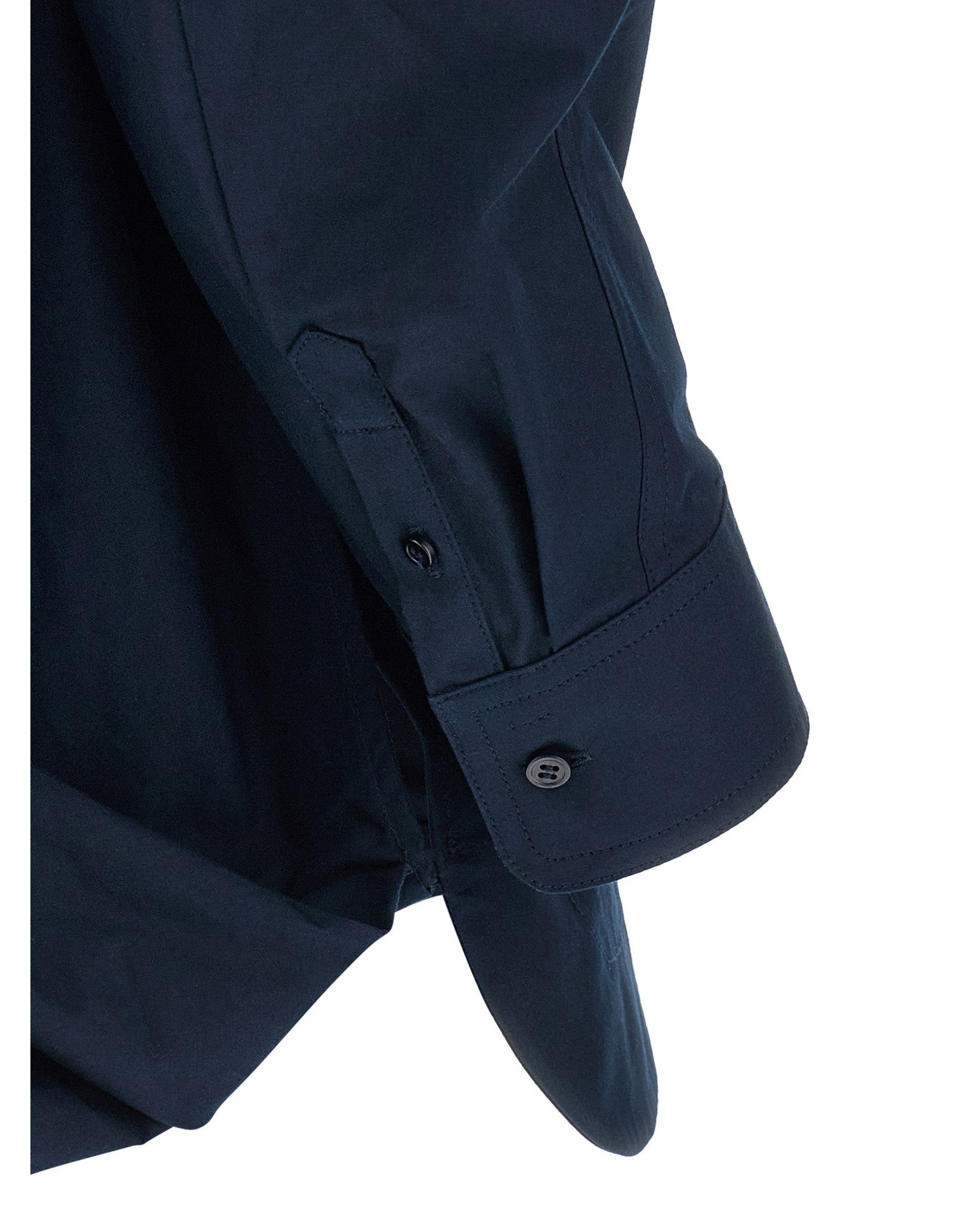 Jacquemus La Chemise Pittore Shirt Glam Steals