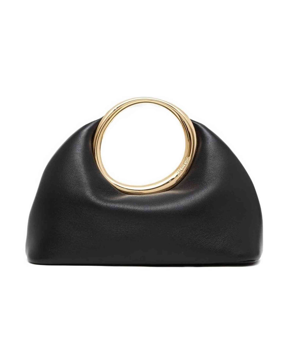 Jacquemus La Petite Calino Tote Bag Glam Steals