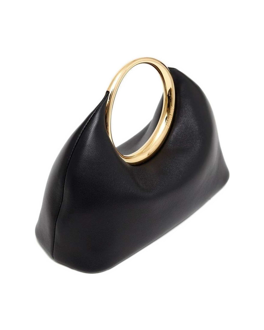 Jacquemus La Petite Calino Tote Bag Glam Steals
