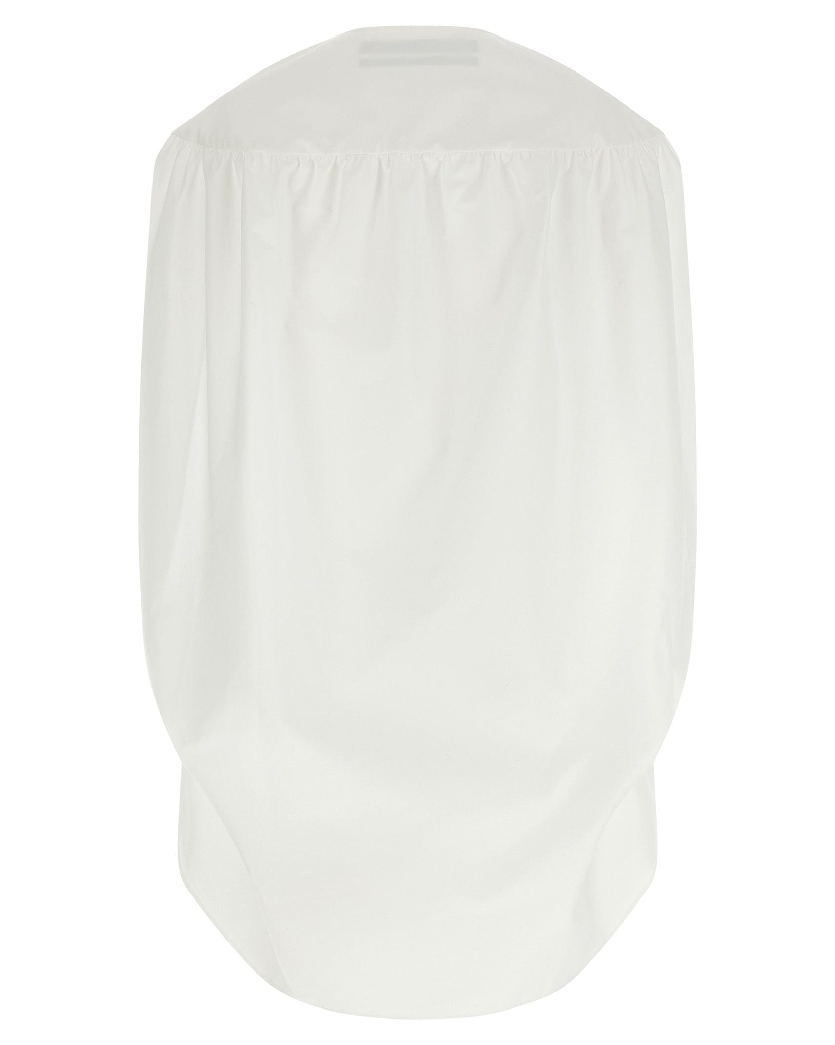 Jacquemus La Robe Berlingot Dress Glam Steals