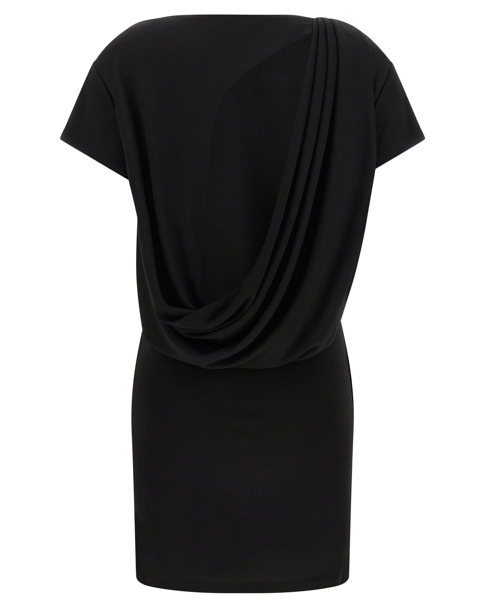 Jacquemus La Robe Mistral Dress Glam Steals