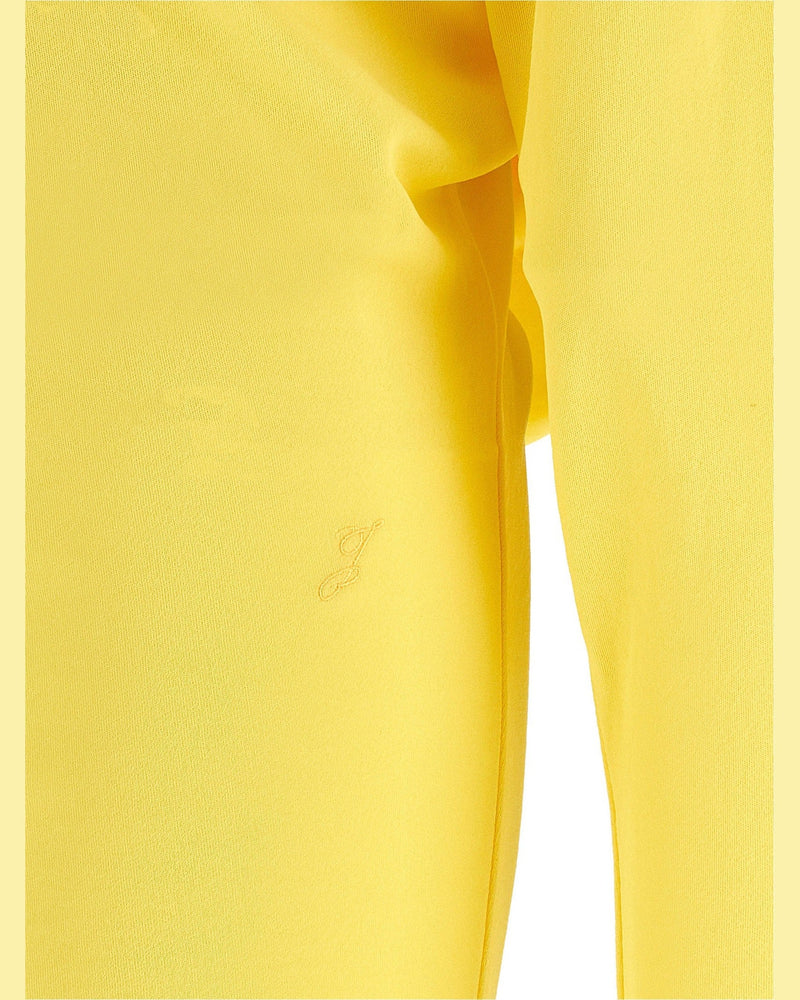 Jacquemus La Robe Mistral Dress Glam Steals