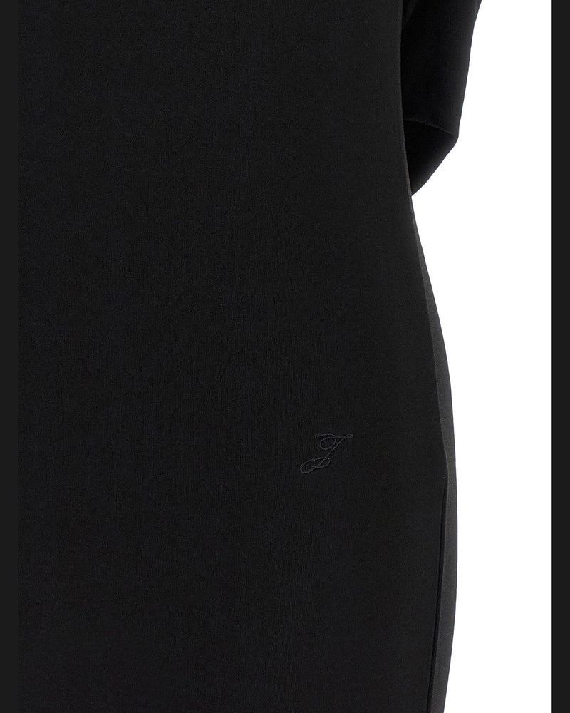 Jacquemus La Robe Mistral Dress Glam Steals