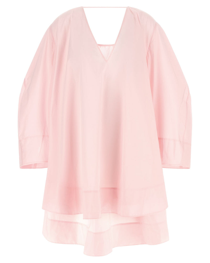 Jacquemus La Robe Paysan Dress Glam Steals