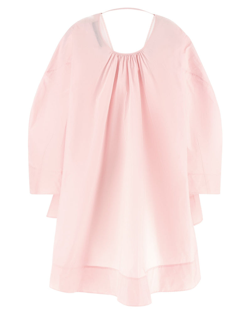 Jacquemus La Robe Paysan Dress Glam Steals