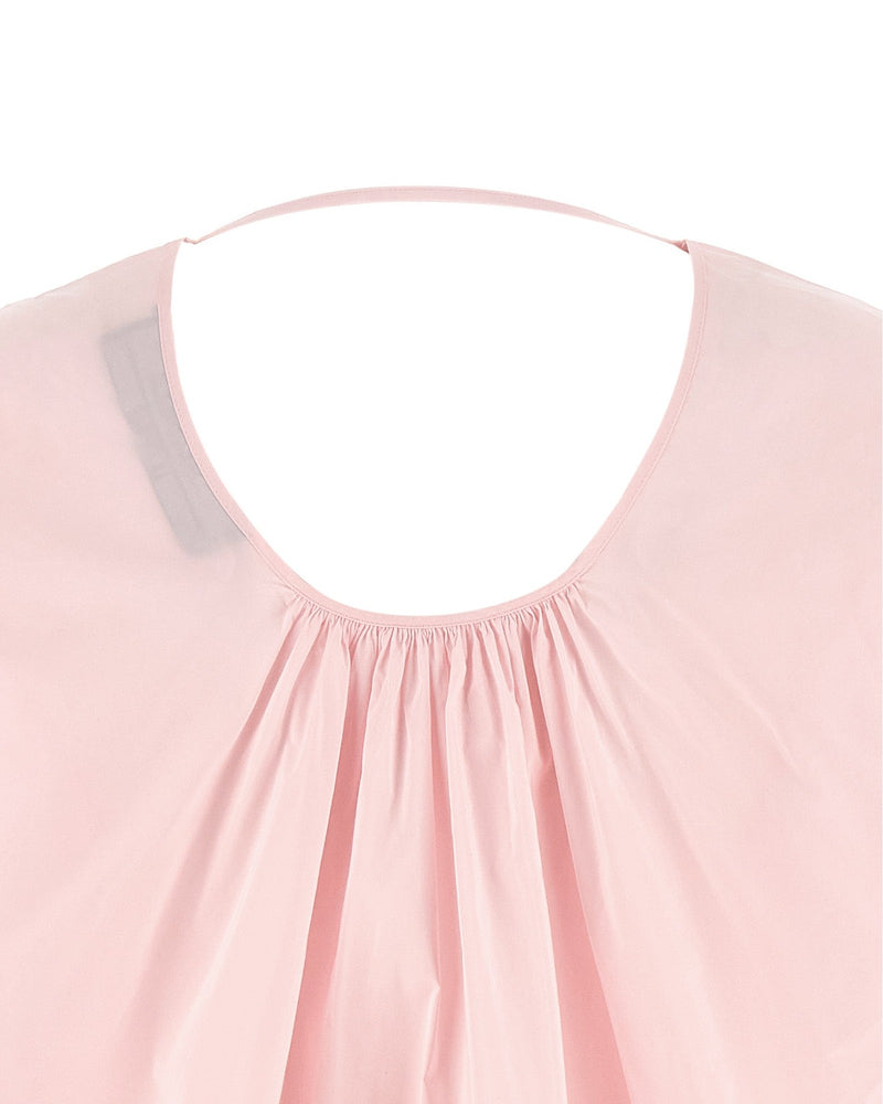 Jacquemus La Robe Paysan Dress Glam Steals