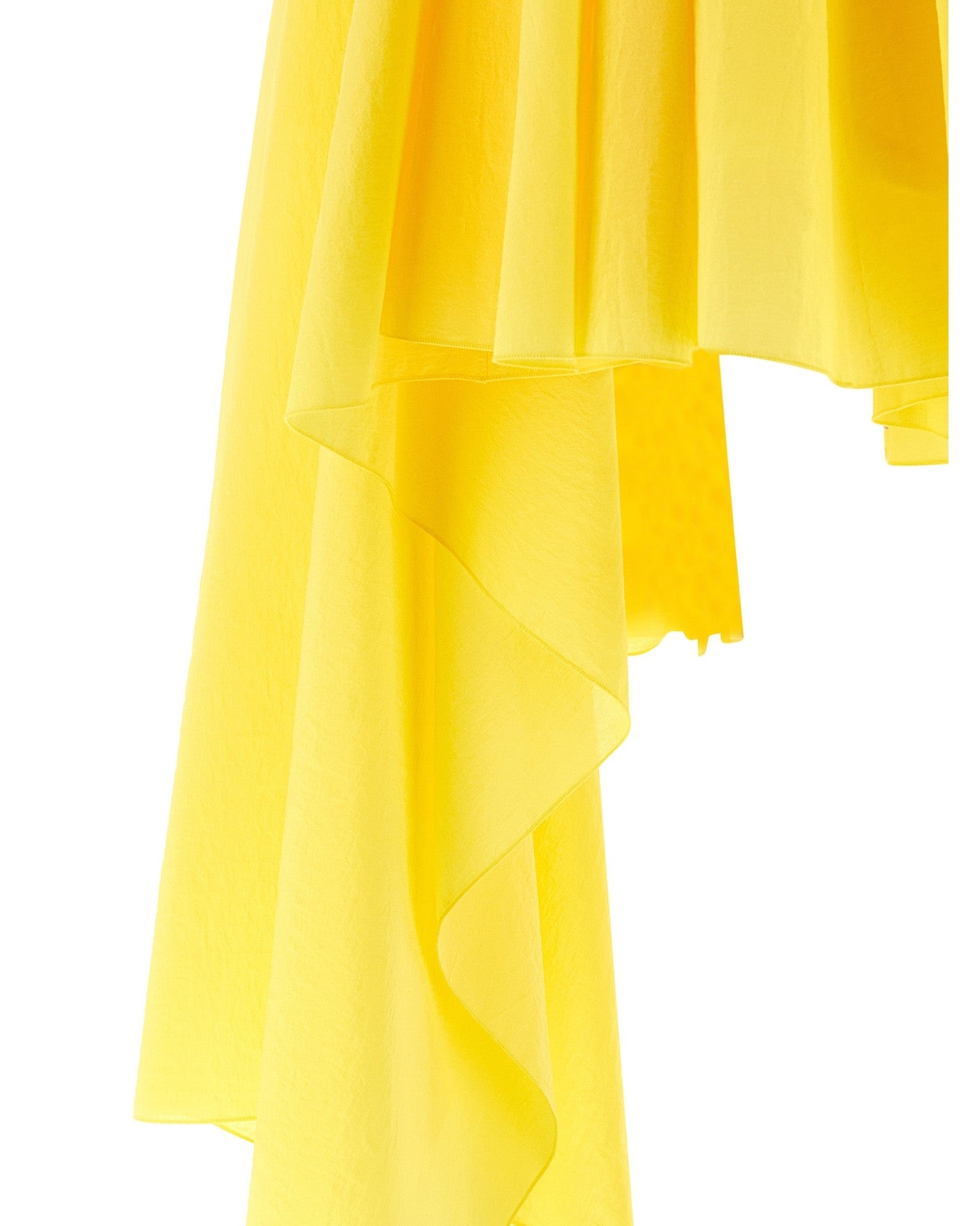 Jacquemus La Robe Triangle Courte Dress Glam Steals