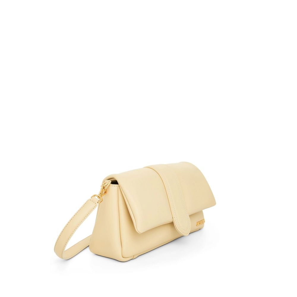 Jacquemus Le Bambimou Puffy Bag Glam Steals