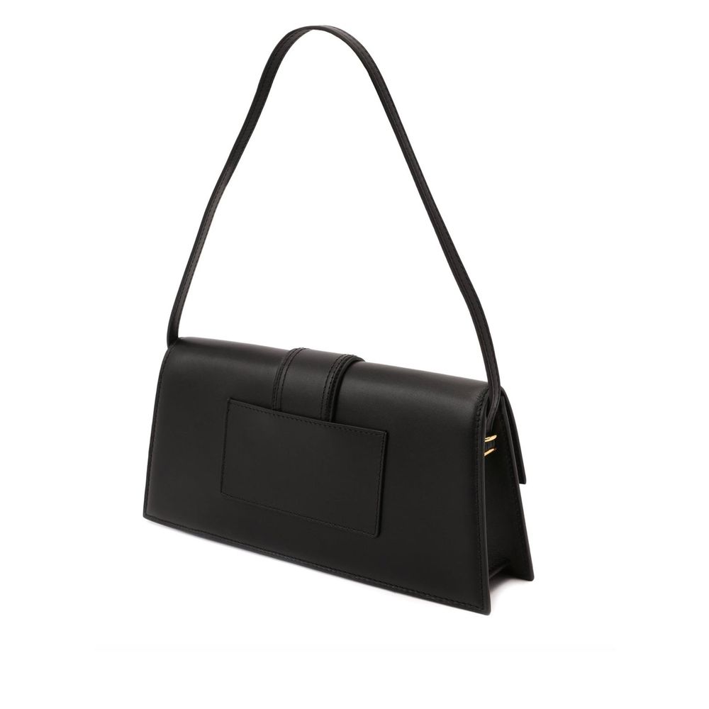 Jacquemus Le Bambino Long Bag Glam Steals
