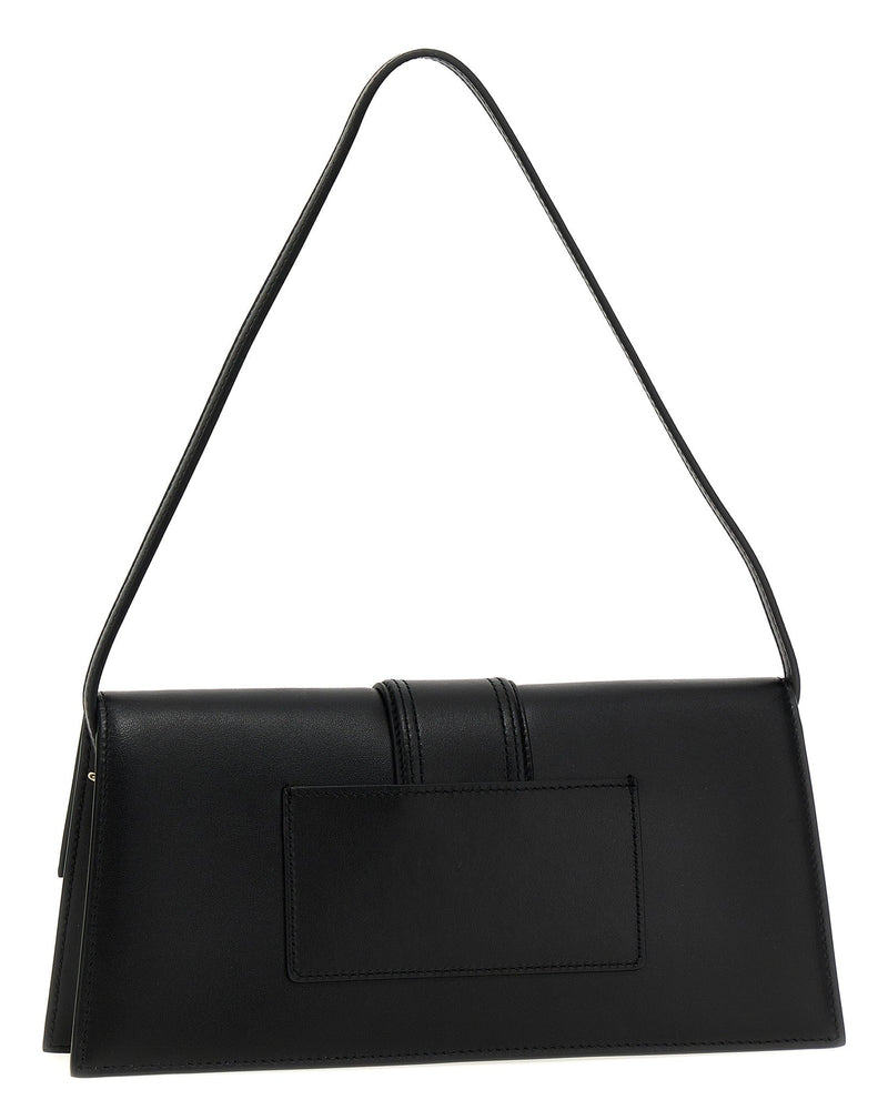 Jacquemus Le Bambino Long Shoulder Bag Glam Steals