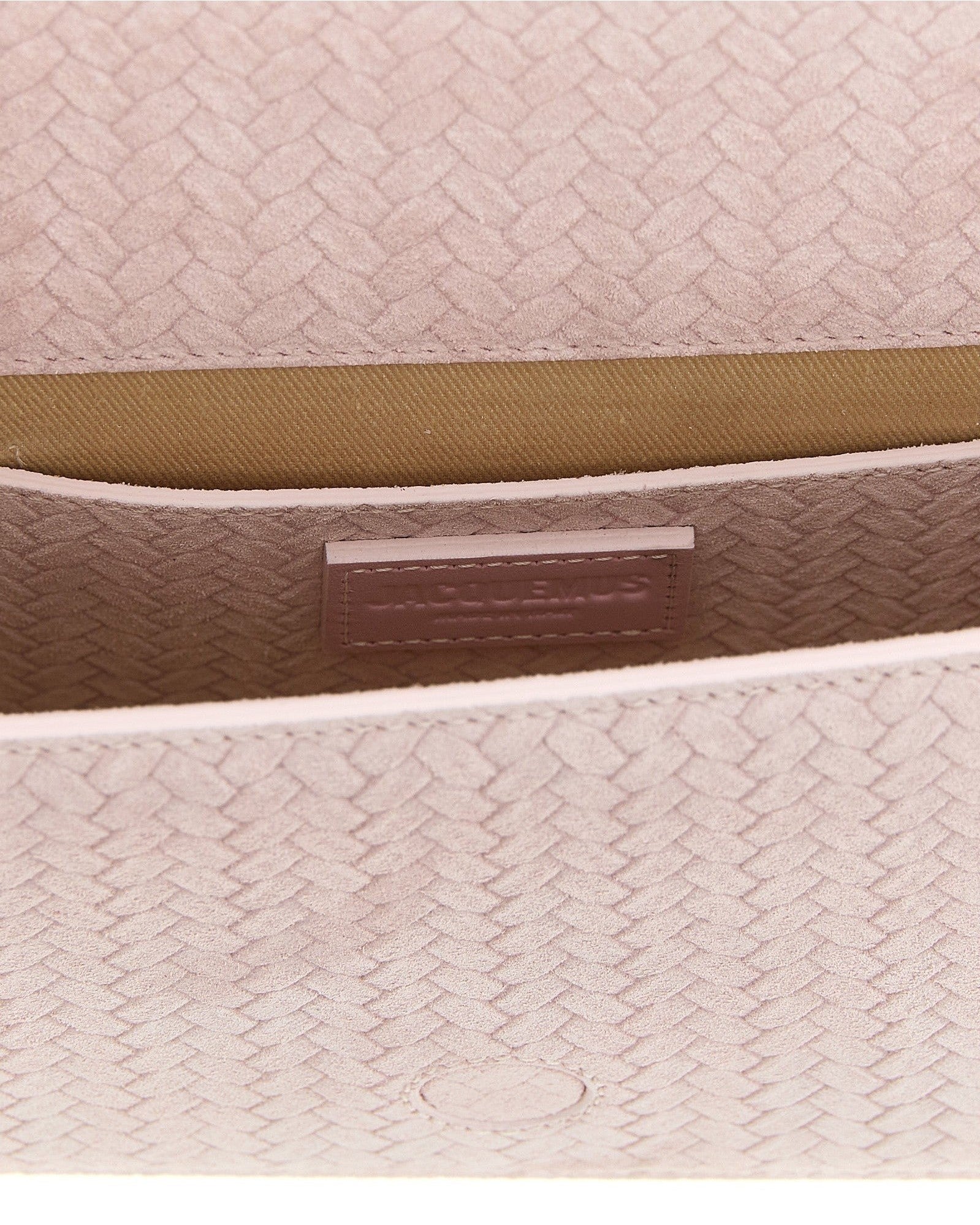 Jacquemus Le Bambino Long Shoulder Bag Glam Steals