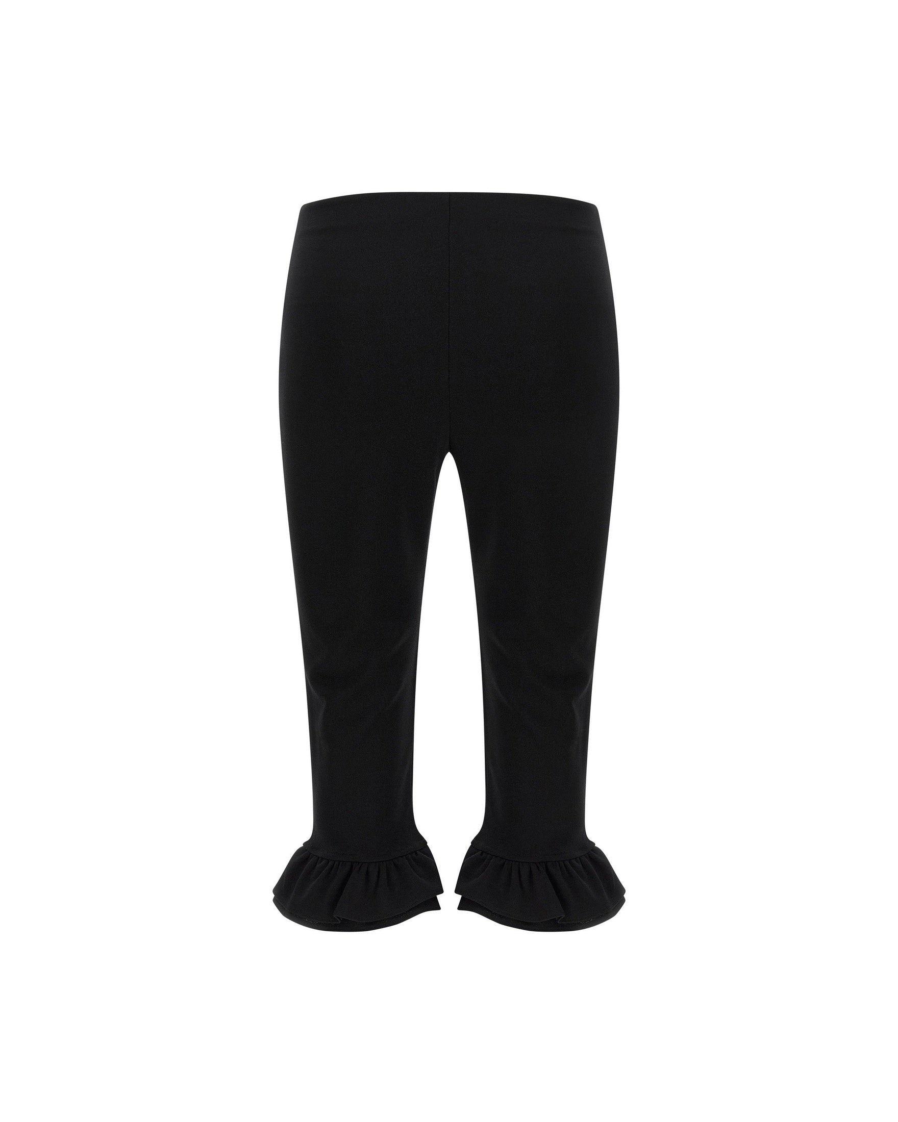 Jacquemus Le Bermuda Playa Shorts Glam Steals