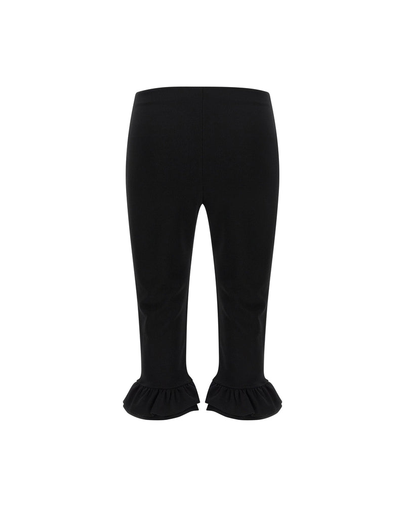 Jacquemus Le Bermuda Playa Shorts Glam Steals