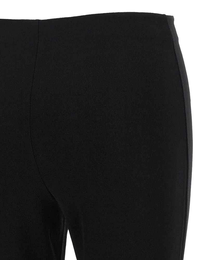 Jacquemus Le Bermuda Playa Shorts Glam Steals