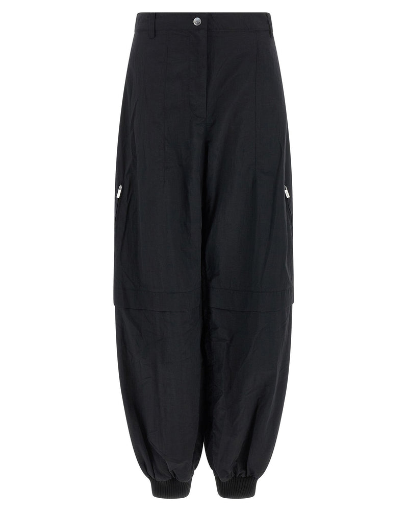 Jacquemus Le Cargo Ovalo Pant Glam Steals
