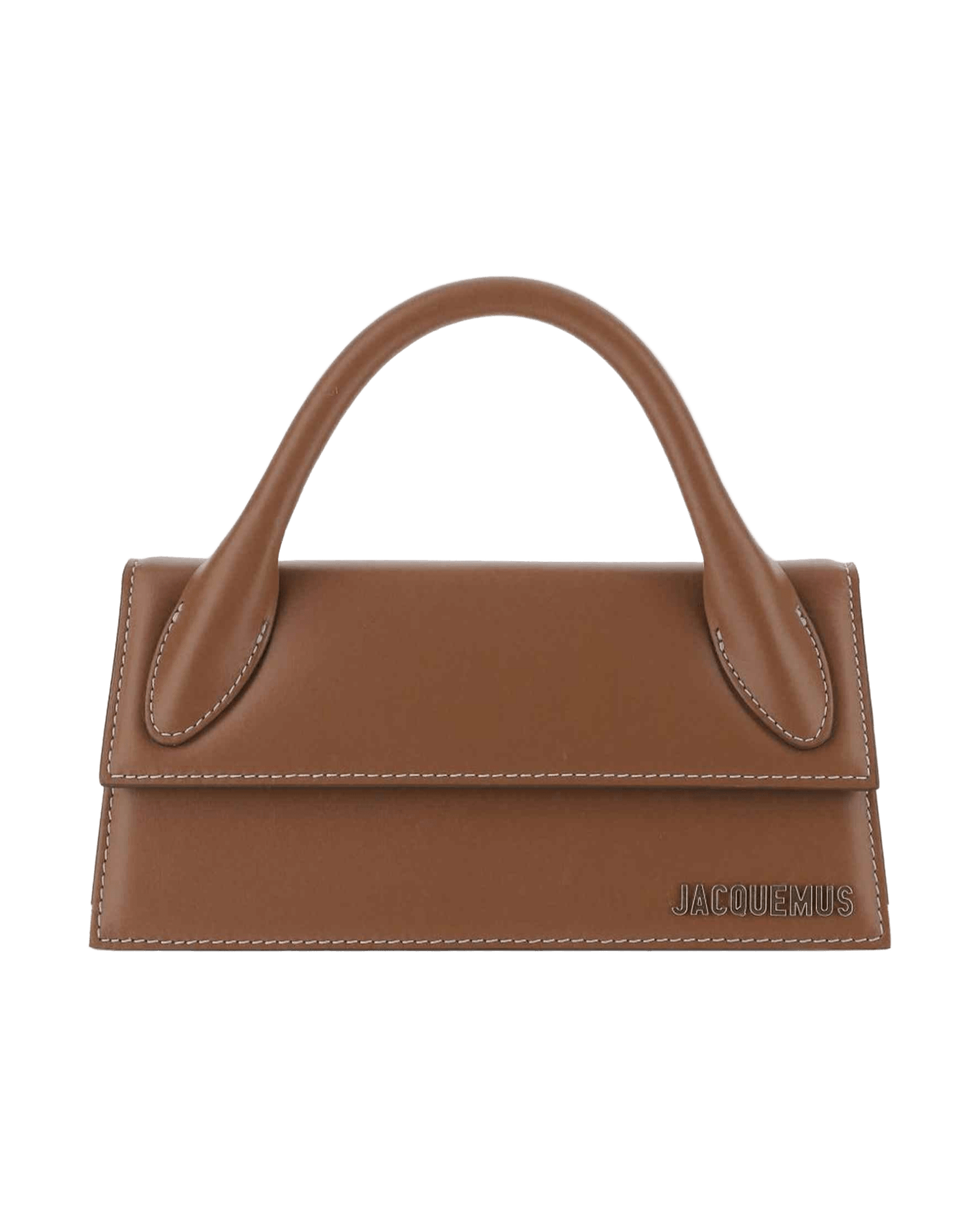 Jacquemus Le Chiquito Tote Bag Glam Steals
