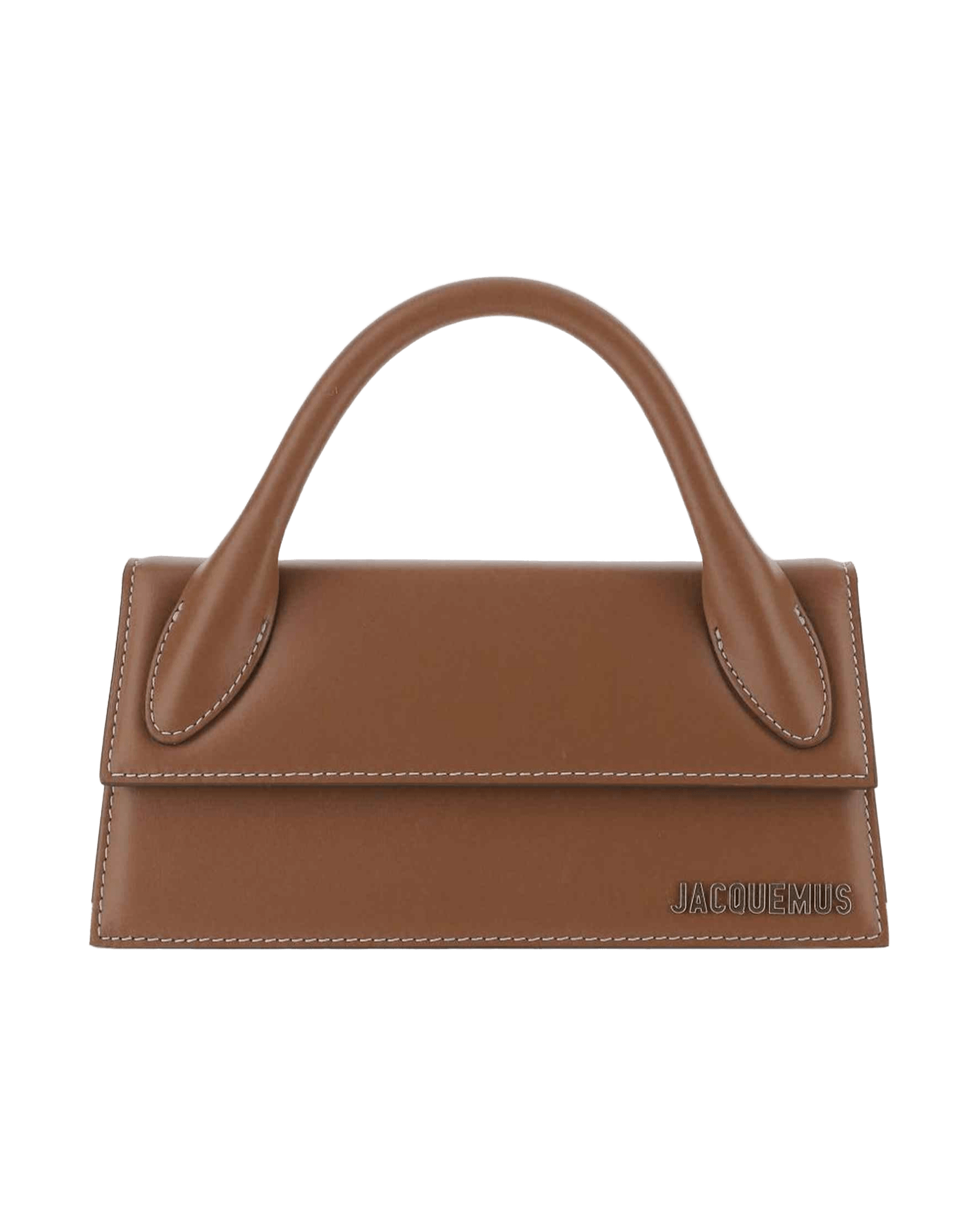 Jacquemus Le Chiquito Tote Bag Glam Steals