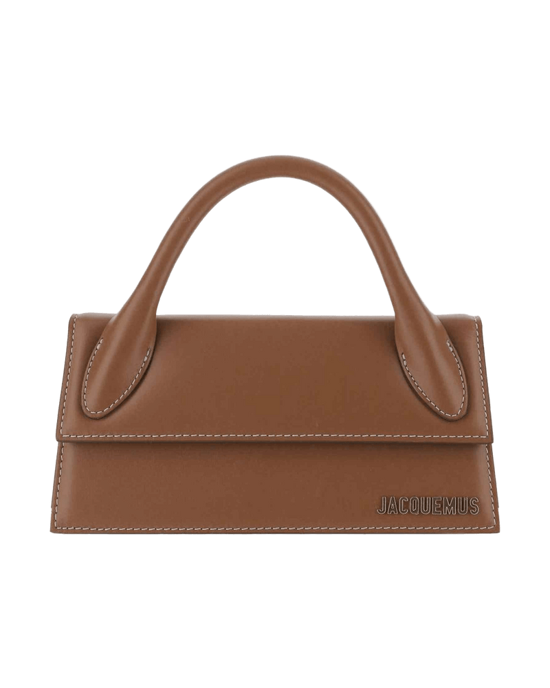 Jacquemus Le Chiquito Tote Bag Glam Steals