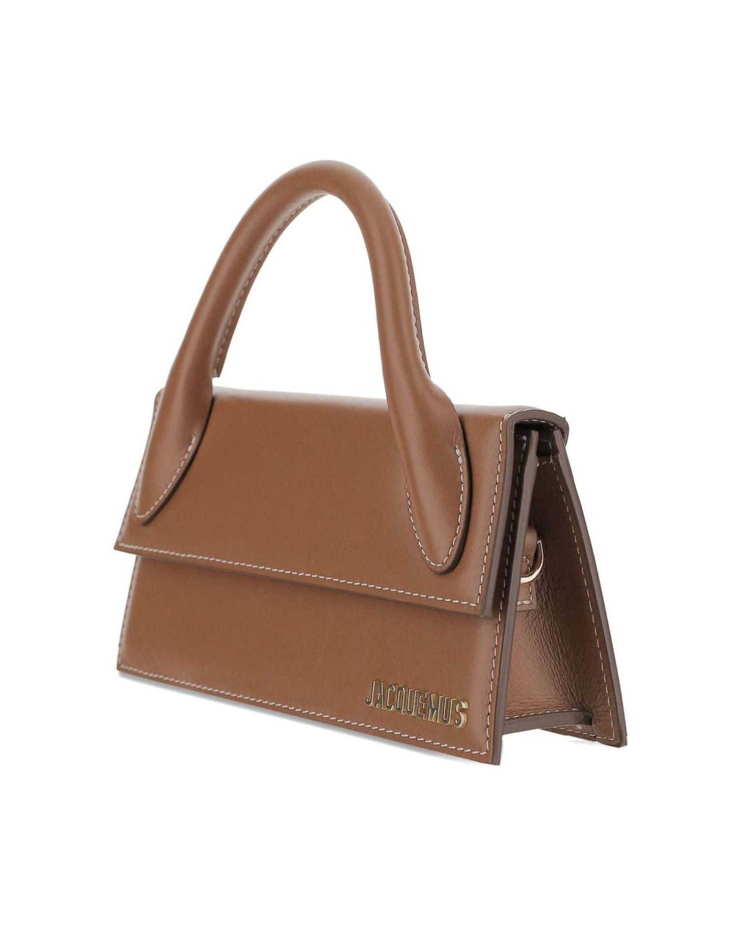 Jacquemus Le Chiquito Tote Bag Glam Steals