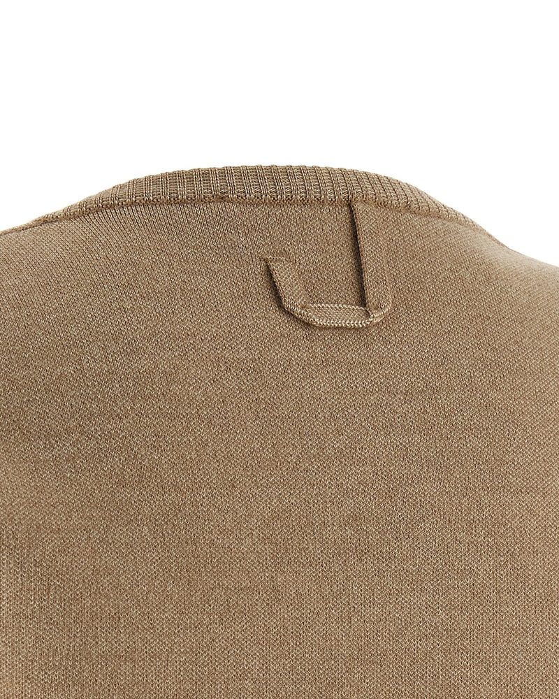 Jacquemus Le Gilet Doppio Cardigan Glam Steals