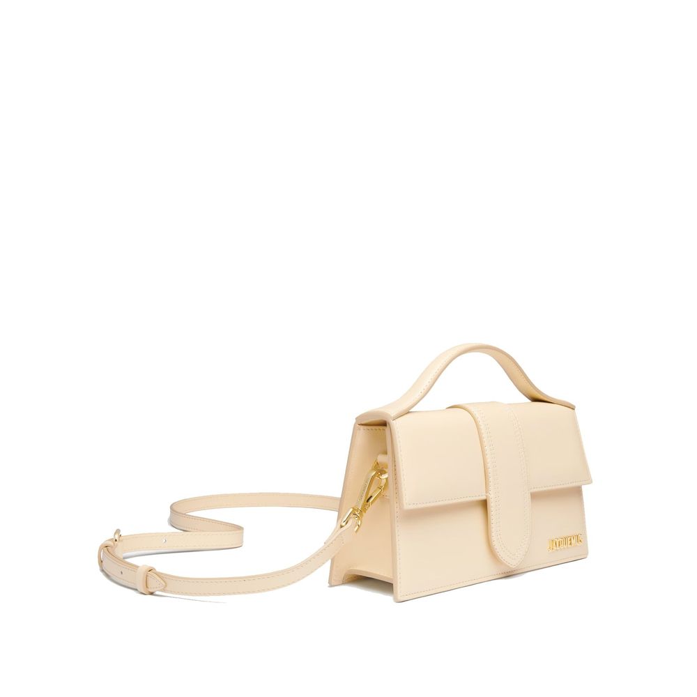 Jacquemus Le Grand Bambino Bag Glam Steals