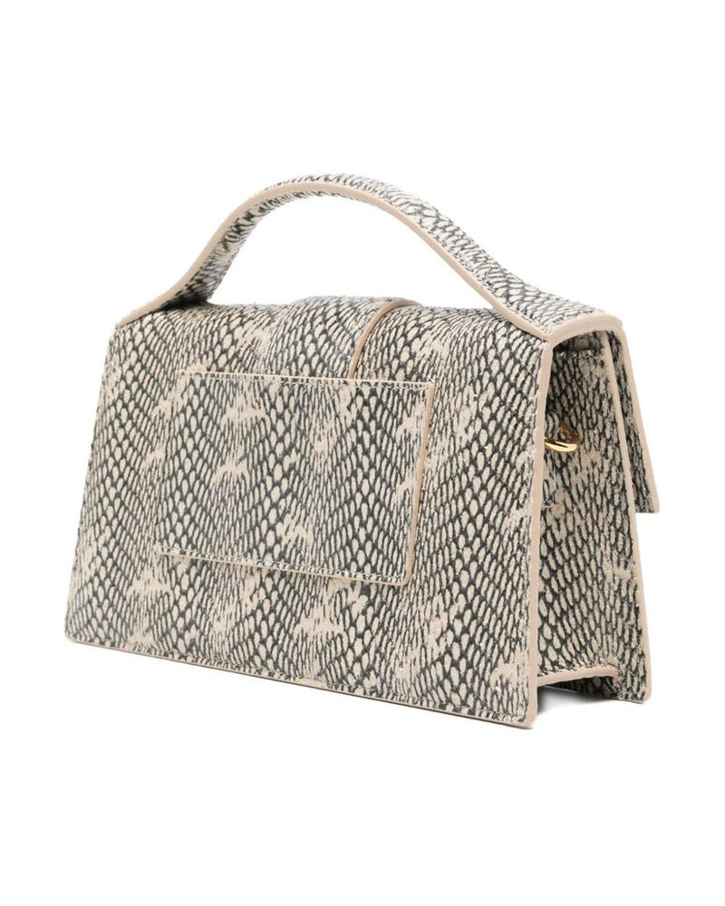 Jacquemus Le Grand Bambino Handbag Glam Steals